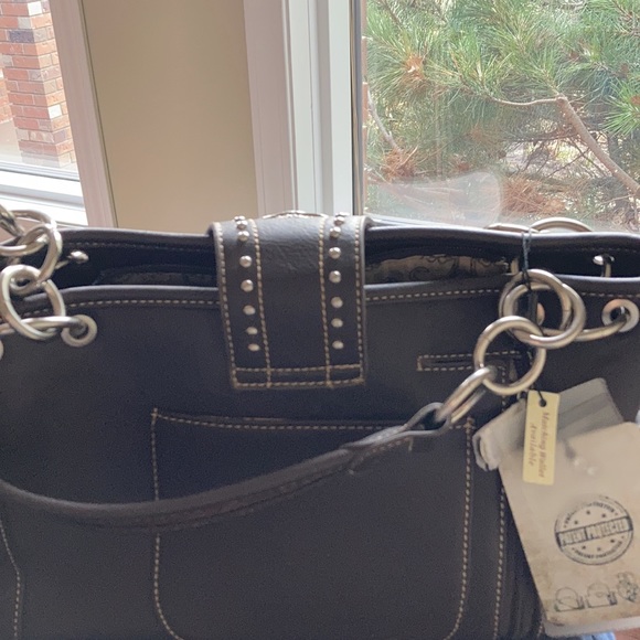 Western purse 👜 - Picture 3 of 5